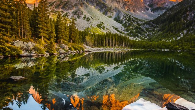 Breathtaking Nature Wallpapers: Serenity in Every Pixel | bandar togel tertua, rahasia slot pragmatic, datasinga hongkong