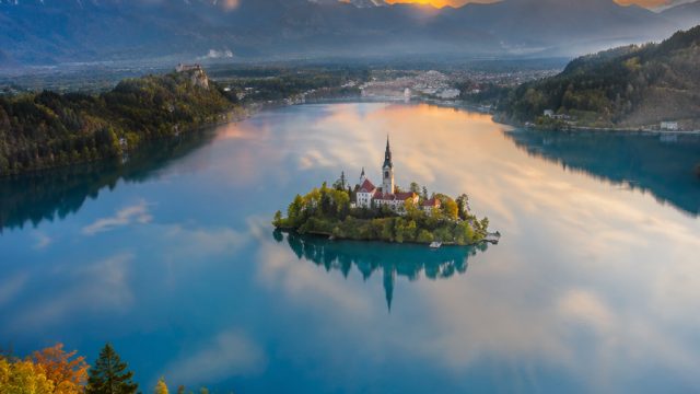 Capturing the Essence of Nature: Landscape Photography Tips | gaji pns tertinggi, playland 88 org