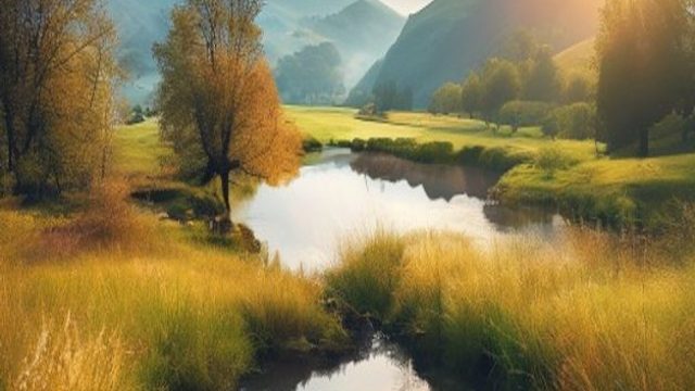 Capturing the Essence of Nature: Serene Landscape Wallpapers | aguero sergio, jordan poker, real casino slots, mpojackpot, raja judi 188