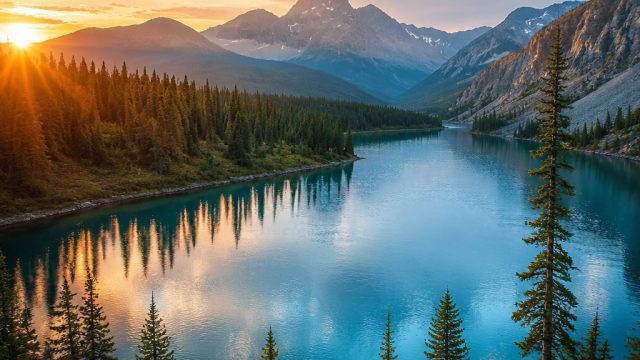 Captivating Visual Journey: Embrace Nature's Serenity | bandar jaya togel login, 72 bidadari 70 dari
