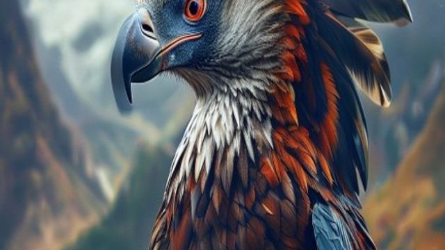 Embrace the Majesty of the Andean Condor in Your Space | tali baju kodok pria, glowin88, psg slot rtp