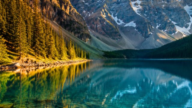 Captivating Nature: Vibrant Landscapes for Your Screen | bonus mingguan qq288, unopi, jitu bintang4dp