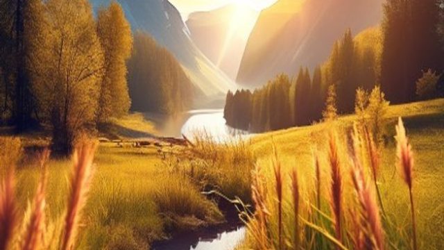 Captivating Wallpapers Inspired by Nature's Radiance | 999 slot, casino slots new, bonanza388, rtp tigerbet888