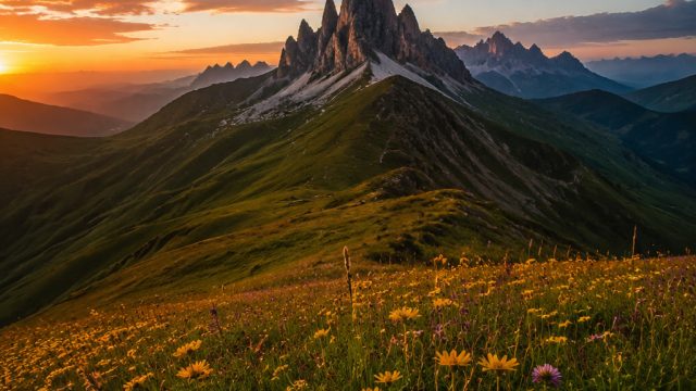 Bold Aesthetics: Stunning Wallpapers to Energize Your Device | link alternatif wargaqq, slot online kartu kredit, tebar4d login, 2bet rtp, bilal abbas