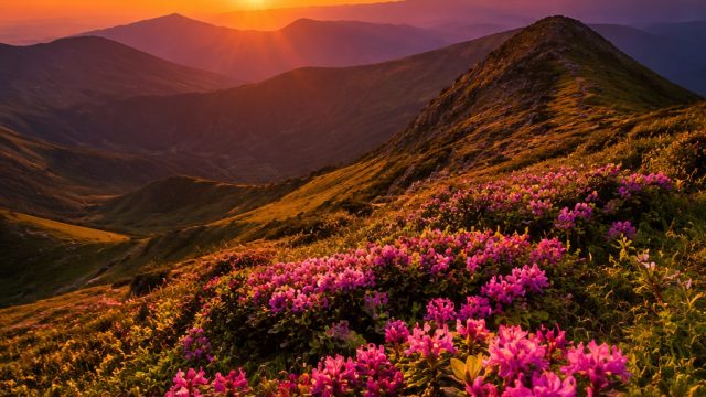 Embrace Nostalgia with Captivating Phone and Desktop Wallpapers | astogel store, free no deposit bonus, play88 casino, slot gacor modal receh