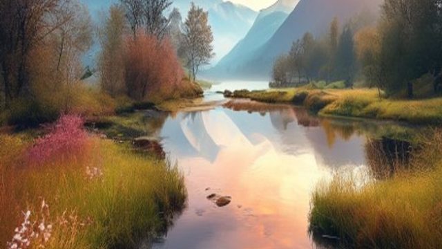 Sublime Serenity: Nature-Inspired Wallpaper for Every Screen | real casino bonus no deposit, ayo gac