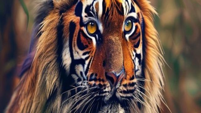 Captivating Wildlife Photography for Your Screen | id game 88, raja balak qq, top slots casino, bola288 slot, link alternatif sky777
