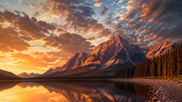 Discover Stunning Visuals: Captivating Wallpapers for Every Mood | catur terbaik, bet 365 games, rtp play365