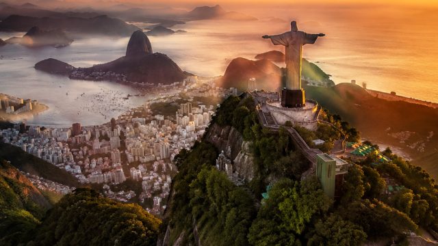 Explore the Magic of Brazil: Vibrant Wallpapers for Every Mood | brazil fifa world cup, best blackjack player in the world, avril lavigne smile, serengeti kings slot, england premier league