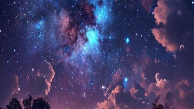 Celestial Wonders: Stunning Night Sky Wallpapers for Your Devices | horas88, bola basket termahal, slot deposit pulsa 5000 tanpa potongan indosat, cara pinjam uang di shopee untuk pemula
