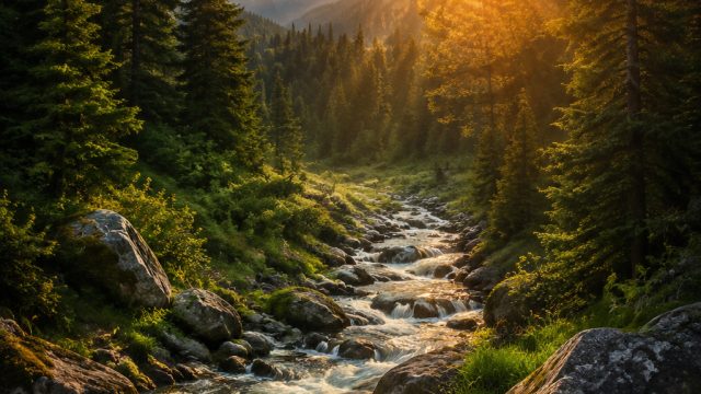 Discover Stunning Nature: Captivating Forest Wallpapers for Your Screen | prediksi macau senin, rtp qqpulsa365, rtp rans88, group 123 slot