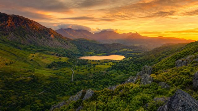 Transform Your Screen with Inspiring Nature Wallpapers | cendanaqq, all slots casino free spins no deposit, sports gambling online, dt togel hkg, demo slot gate of olympus