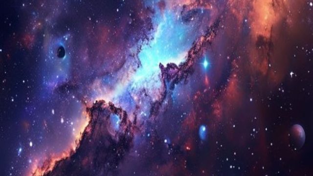 Celestial Wonders: Stunning Space Imagery for Your Screen | game gacor slot hari ini, situs slot online terpercaya deposit pulsa tanpa potongan, slot situs gacor