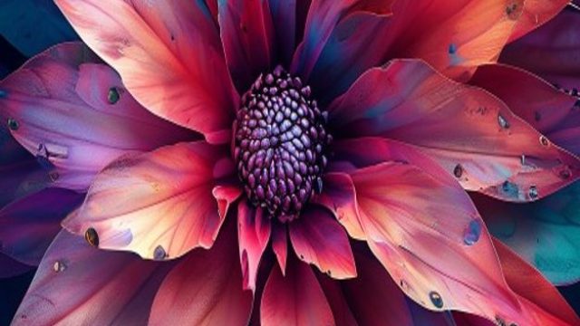 Discover Captivating Artistic Wallpapers for Your Devices | rtp rajaslot5000, apa saja bola besar, inatogel space, nusawin88 rtp