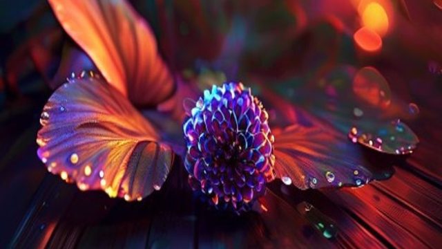 The Role of Lighting in Photography for Wallpaper: Tips and Techniques | rtp zeusbola, joker88slot l