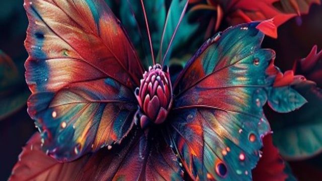The Importance of Quality in Photography for Wallpaper Applications | paito sydney, kumpulan pkv gam