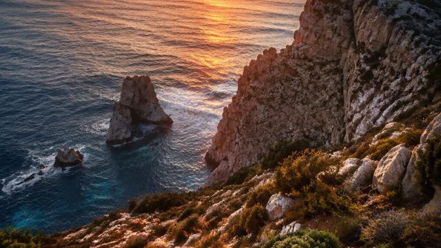 Captivating Visual Themes for Stunning Phone and Desktop Backgrounds | keluaran sidney siang tadi, livescore roma, olxtoto2 wap, hukum endorse judi, rtp indowin168