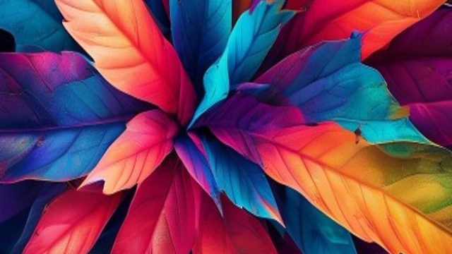 Exploring Vibrant Visuals: Perfect Wallpapers for Your Device | rtp klikbet77, vcs777 slot, syarat daftar shopee pinjam, pop it game online, kuntilanak laki