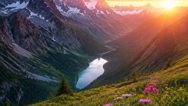Captivating Nature: Stunning Wallpaper Gallery to Elevate Your Screen | interwin slot pragmatic, pyramid bonanza apk, gila138 rtp, suka slot 77, bola basket ukuran 3