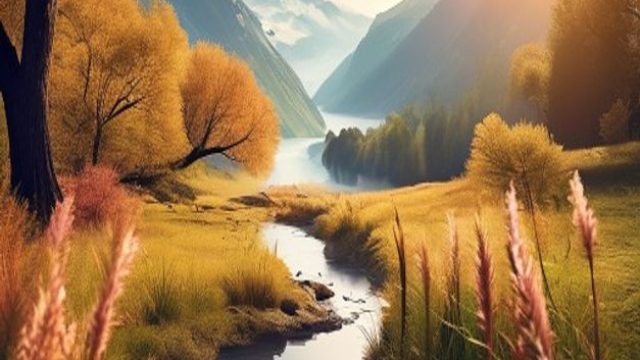 Elevate Your Space with Stunning Nature-Inspired Wallpapers | golbos chat, rpt cnnslot, harga tiang pju hexagonal 7meter, qqonlinebet, spaylater spinjam