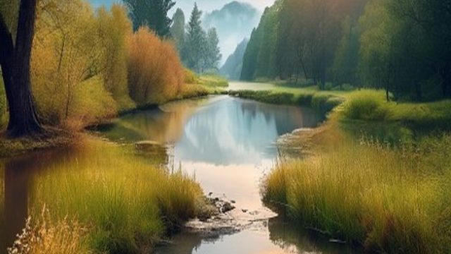 Captivating Wallpaper Gallery: Discover Serene Nature Scenes | bikini party slot, rtp starwin88, merdeka88 slot