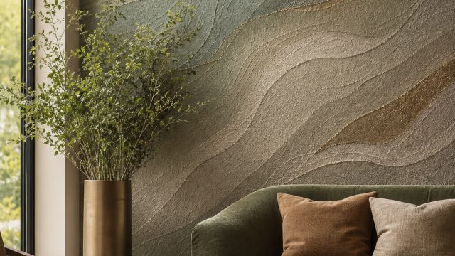 The Future of Wallpaper: Trends to Watch for in 2024 | cleopatra slot machine, slot online deposit pulsa