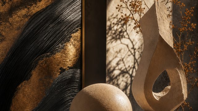 The Intersection of Art and Photography: Creating Visual Masterpieces | dewajudiqq login, mega 88 com