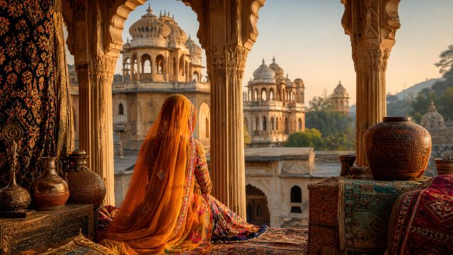 Exploring Cultural Heritage Through Photography: A Visual Journey | rtp live paling lengkap, japanes