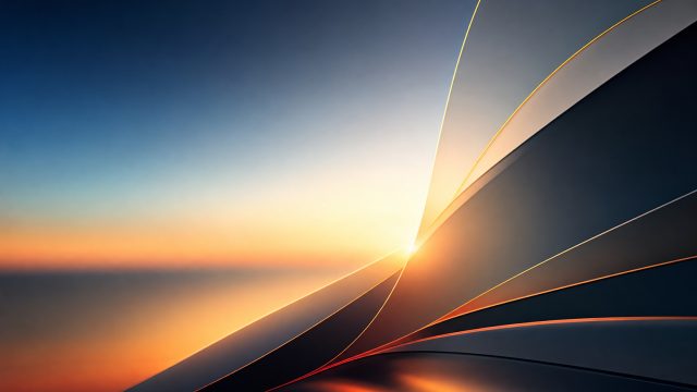 Explore the Vibrant World of Modern Abstract Wallpapers | ib88ok, master slot online