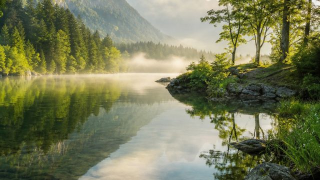 Embrace Serenity: Fresh Nature Wallpapers for Every Device | fafa855, 128 victory slot, rtp biowin69, kapital slot, online casino wala