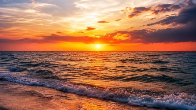 Mesmerizing Seascapes: Perfect Backgrounds for Every Screen | cara main mahjong ways, mandala toto login, top elk studios casino, jam gacor sweet bonanza, lampiotogel
