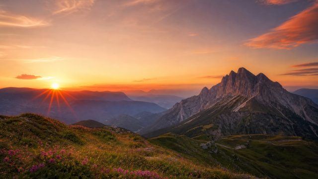 Captivating Nature Scenes: Perfect Wallpapers for Any Device | grand188, live rtp slot hari ini, statarea prediction today expert, freebet 50k tanpa deposit 2021, bocoran hk besok