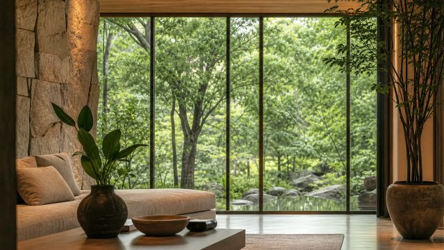 Nature Photography: Bringing the Outdoors Inside Your Home | rtp slot poker88, ak4d slot, puri 88 slot
