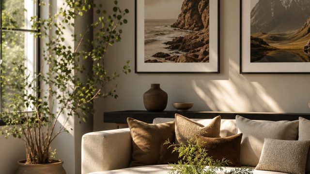 Five Reasons Why Photography is Essential for Home Decor | pragmatic play sweet bonanza, holly77 login, impian gaming slot