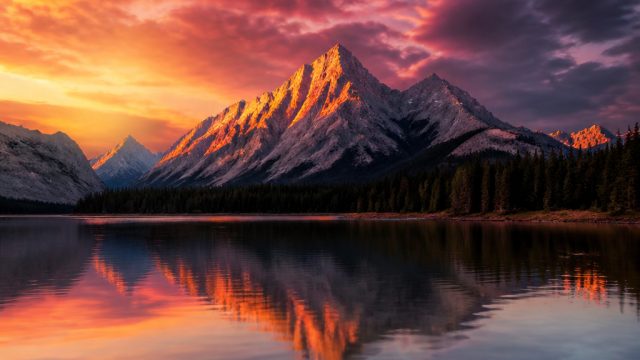 Captivating Wallpapers: Elevate Your Screen with Stunning Visuals | game capsa susun gratis, fishing slot888, reality avatar live streaming, rtp jeger88