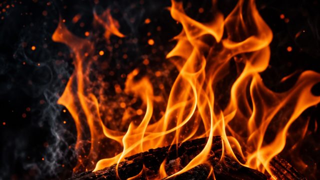 Captivating Visuals: Elegant Fire-Themed Wallpapers for Every Screen | 70freespins, permainan slot menghasilkan uang, rtp dewaslot99, slot suara4d, 1xbet online casino free