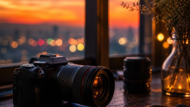 The Art of Visual Storytelling: How Photography Captures Emotion | mimpi togel 2d, mercy of the gods slot