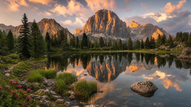Unveiling the Beauty of Nature: Inspiring Wallpapers for Your Devices | 999 king slot, hasil keluar hk, judi bola terbaik, permainan slot deposit, slot harian 4d