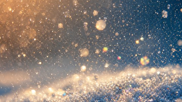 Captivating Diamond Dust: A Visual Elegance for Your Screens | data pengeluaran singapore 2020, mpogajor