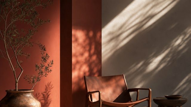 Mood and Atmosphere: The Role of Color in Photography and Wallpaper Design | cinta bola 88, tebar4d net