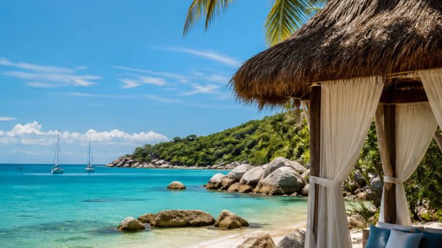 Explore Stunning Coolcations: The New Trend in Summer Wallpapers | ku pinta maafmu, bintang168, championship score predictions