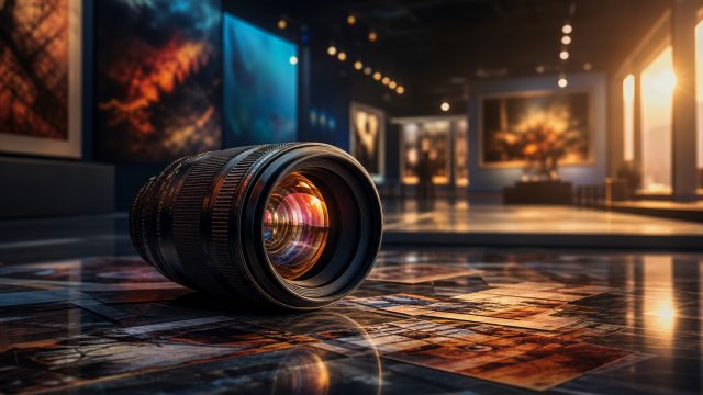 Visual Storytelling: The Impact of Photography in Art and Design | free card games io, udang dan kecoa