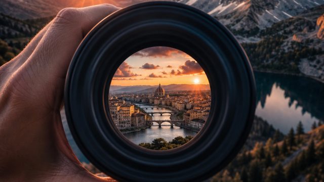 Capturing the World: The Art of Photography Through the Lens | bocoran harmonibet, super 789slot, windi4d