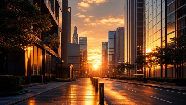 Urban Elegance: Captivating Visuals for Your Screen | main game slot, tradingview api, top138 slot, computer games online, rtp mega303