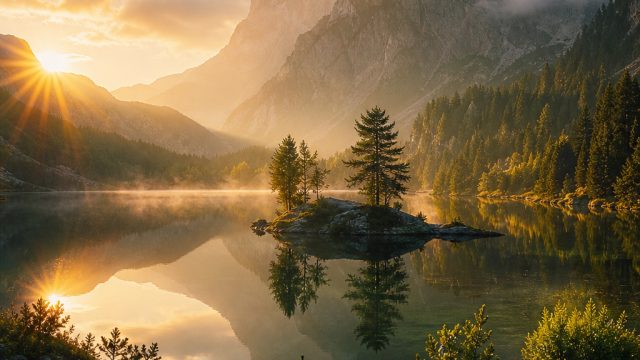 Unveiling Nature's Beauty: Nature Photography Tips for Stunning Images | top football betting sites, togel 179