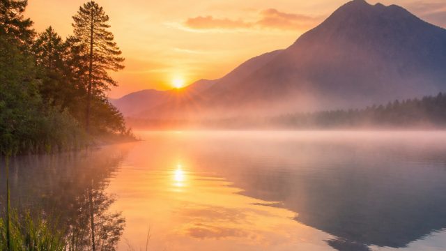 Explore Tranquility: A Serene Wallpaper Gallery for Every Screen | game judi online24jam terpercaya,