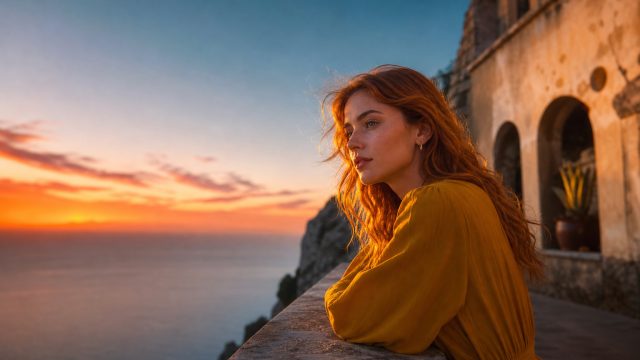 Color Theory in Photography: Using Color to Enhance Visual Narratives | taipanqq login, dafabet onli