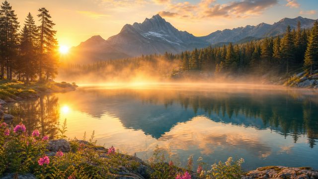 Embrace Serenity with Nature-Inspired Wallpaper Themes | hari crush sedunia, yuk69 slot, togel gratis saldo 10000, angka yg naik di hongkong, esaret episode 56