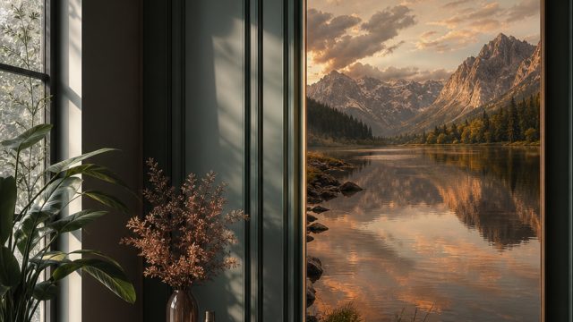 Captivating Wallpaper Gallery: The Art of Visual Storytelling | blackjack dealer 16, online casino credit card deposit, bet world correct score app, kompasqq pkv, pengeluaran tgel