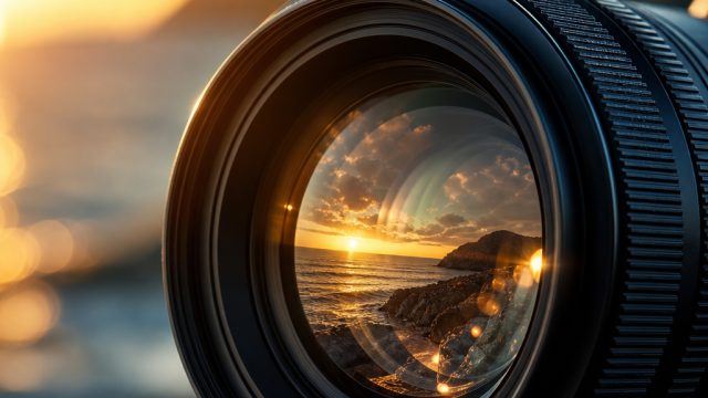 The Art of Photography: Capturing the World Through a Lens | online casino make real money, scatter 